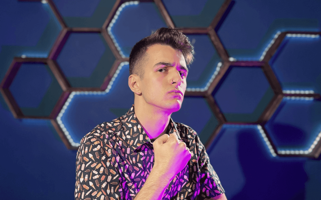 350763022 812067233685160 6512544109708582837 n 1024x1024