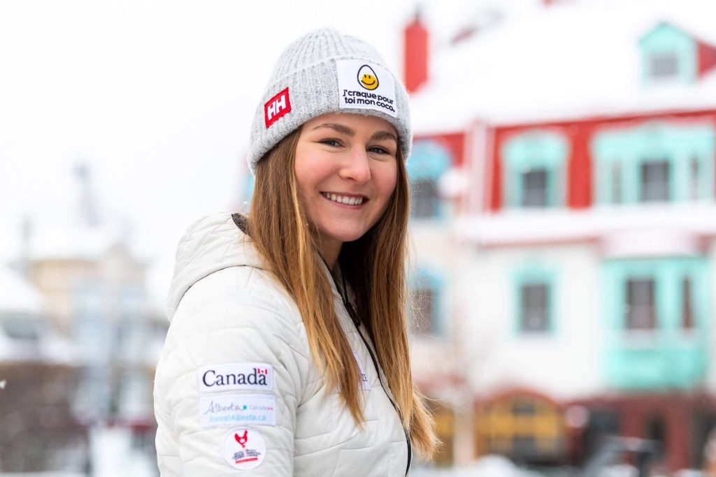 2022 01 13 valerie grenier 0785 scaled 1 1