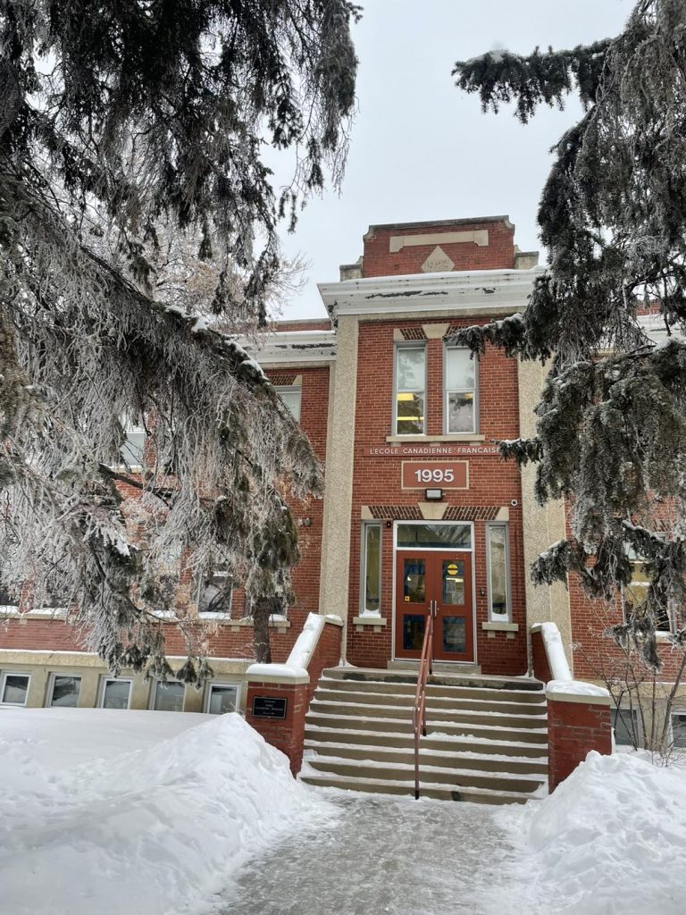 323421141 2452936024875505 5800838506432427750 n 1