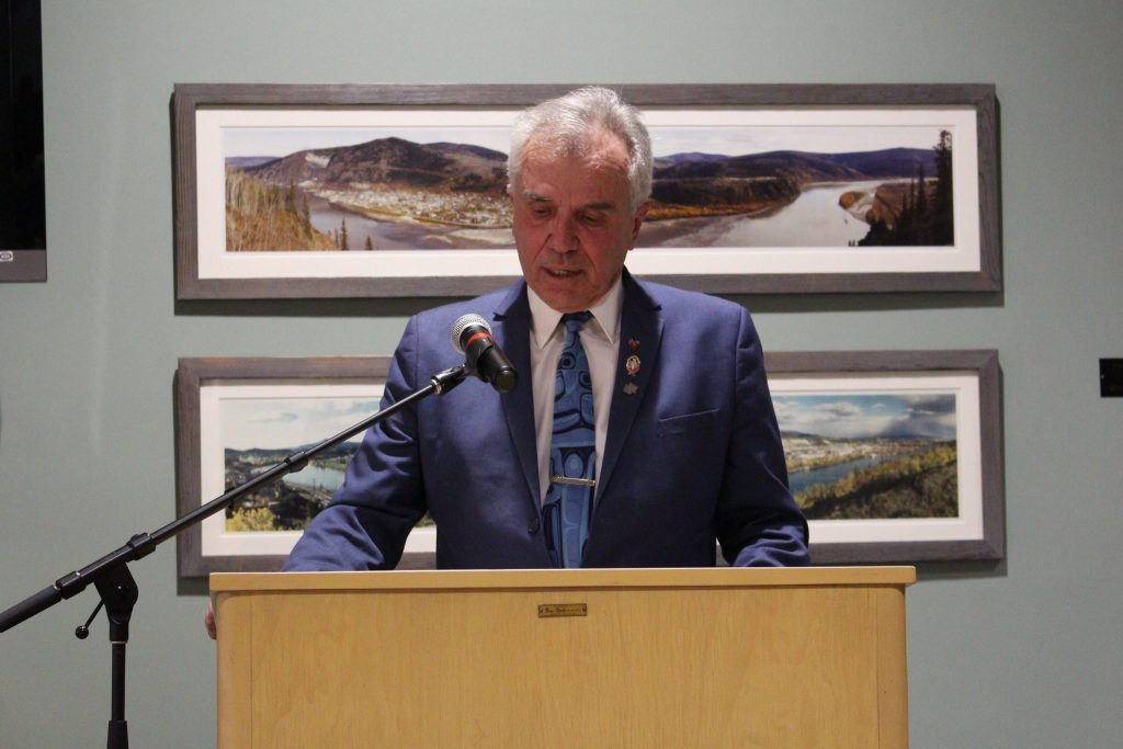 326780854 5993032410810274 4592556257719762706 n 1