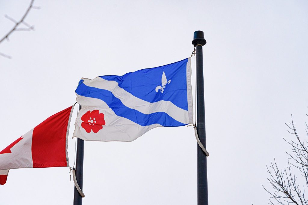 338570279 6025646164180894 5314141478886430302 n 2