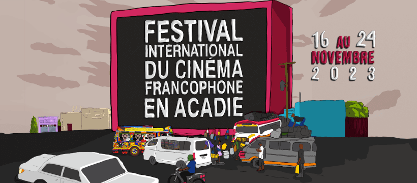 393271307 625088636450022 2895945537741572991 n 1