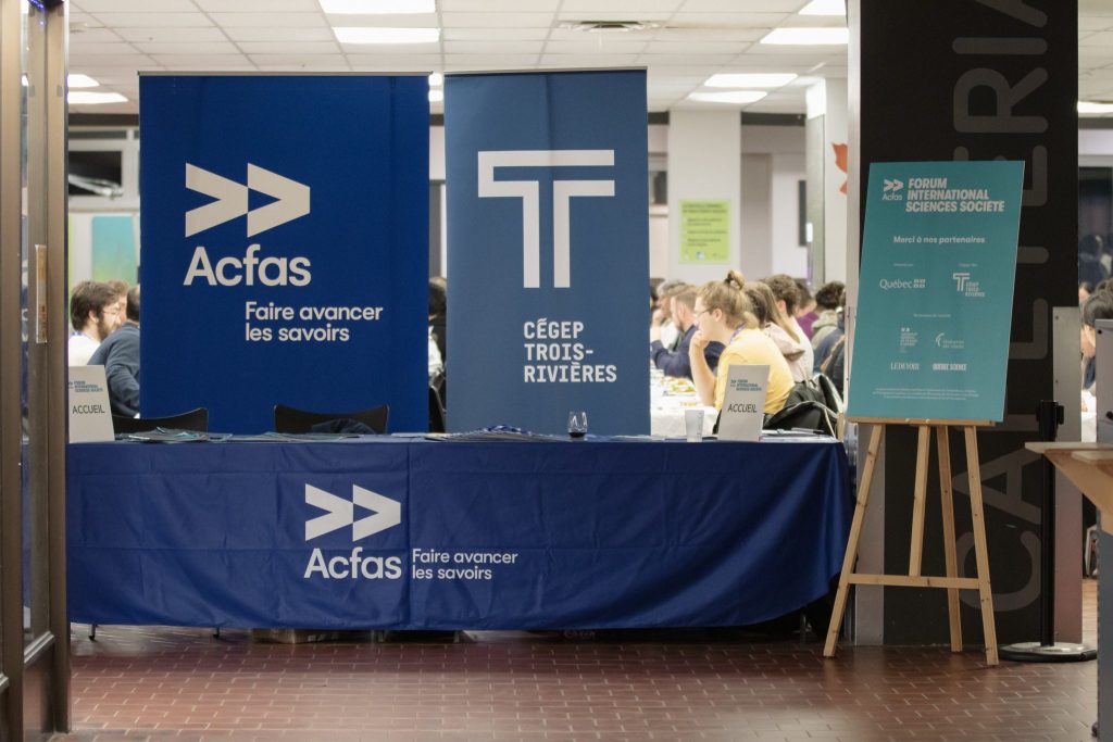 398981750 727338642768411 741424092485940619 n 1