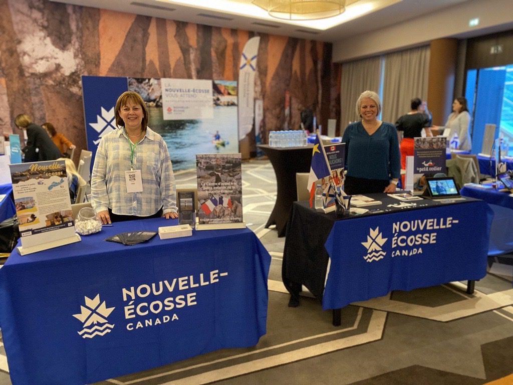 404404844 650401860594237 984209876016501738 n 1