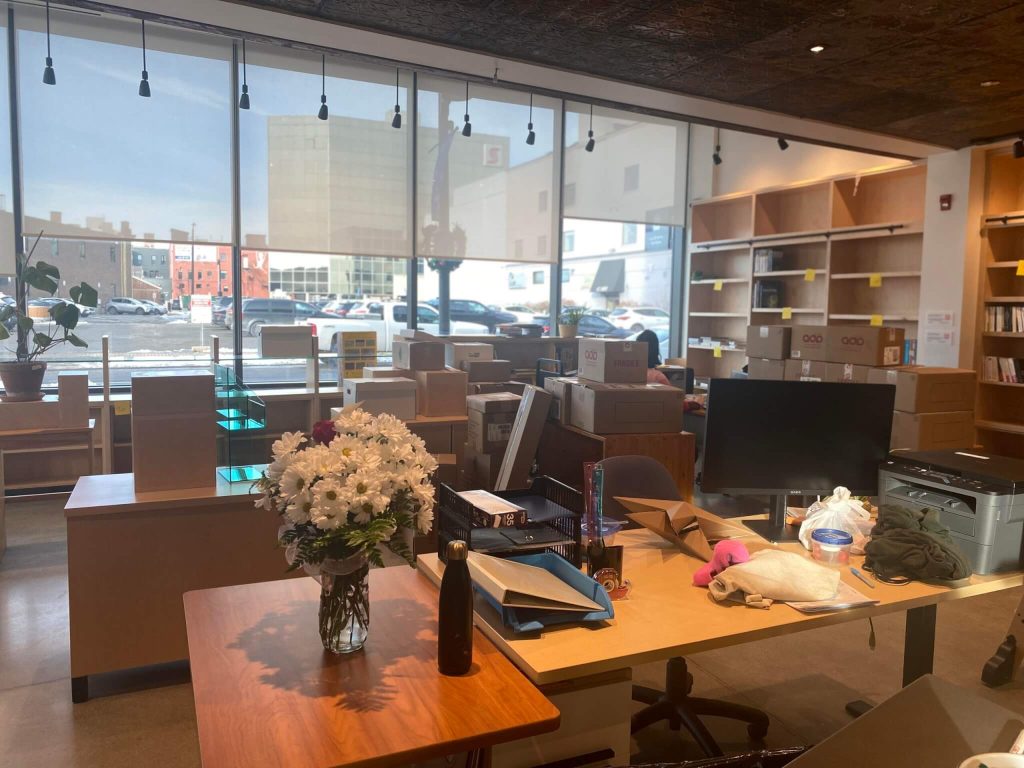 406519221 730631235578971 4523083336864623072 n scaled 1 1