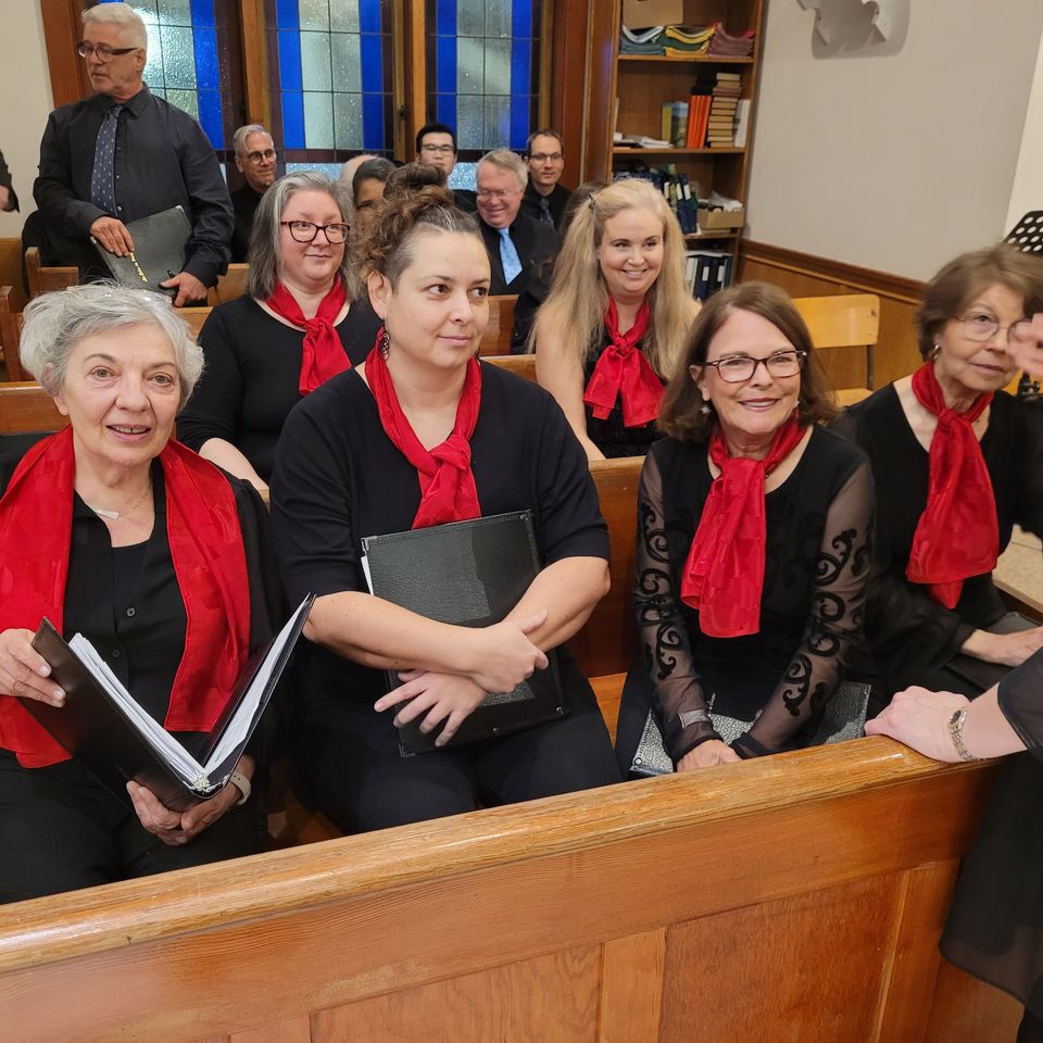 409183216 777450134407442 5437278826272346966 n 1