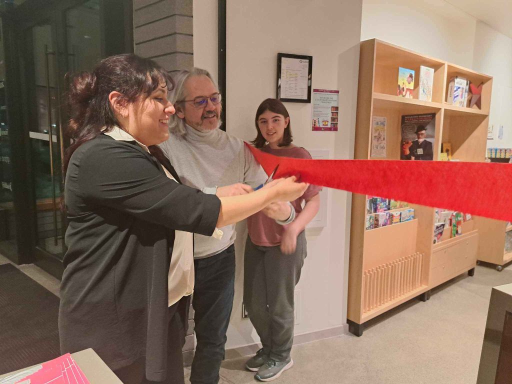 421524113 1097986001328304 90061206865496847 n 1