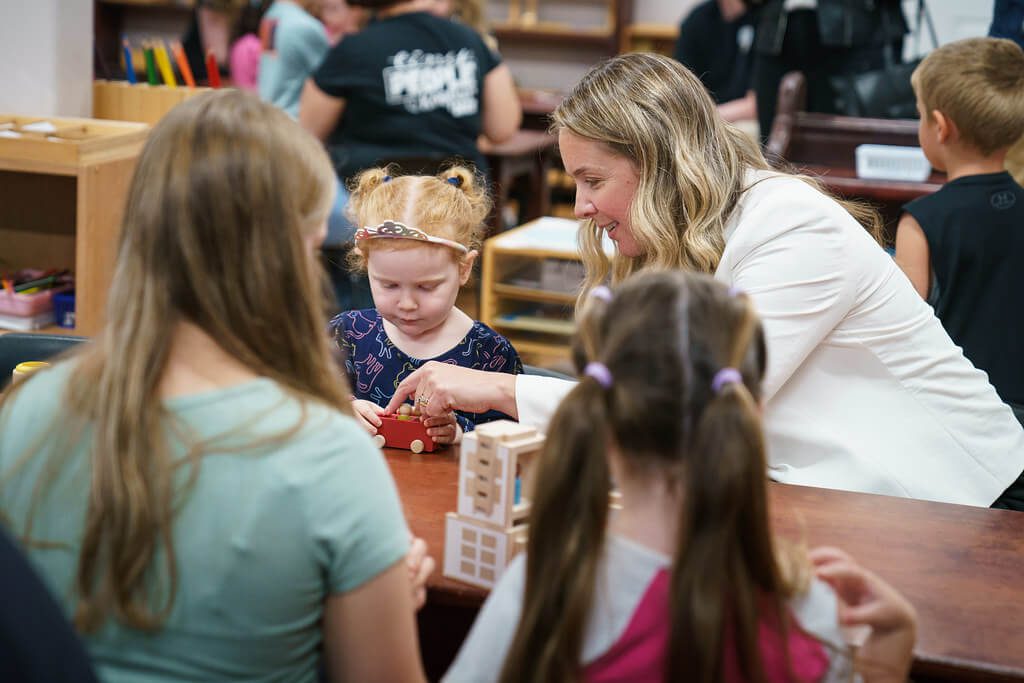 53199036006 1c65297e24 b 1