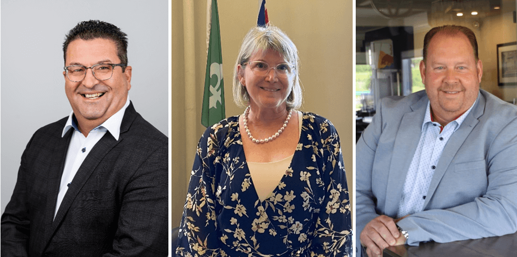 capture decran 2023 12 22 122316 1