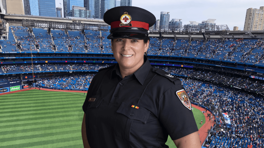 design sans titre 61 1