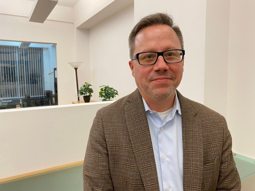 dominicmaillouxrc scaled 1 1