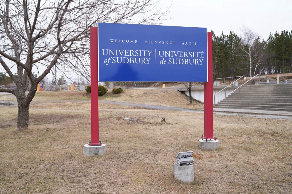 dsc00467 min scaled 1 1