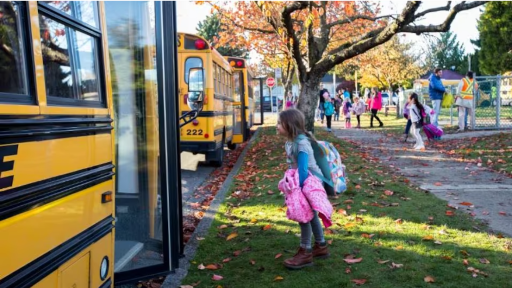 sans titre 2023 03 08t070842.495 1024x573