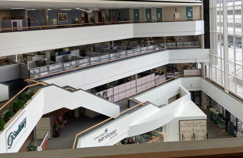 image00001 1 scaled e1705472483142