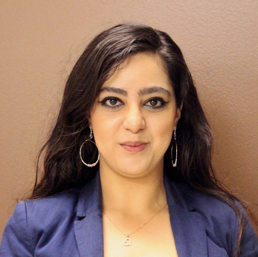 img 2157 2 e1532626387456 1