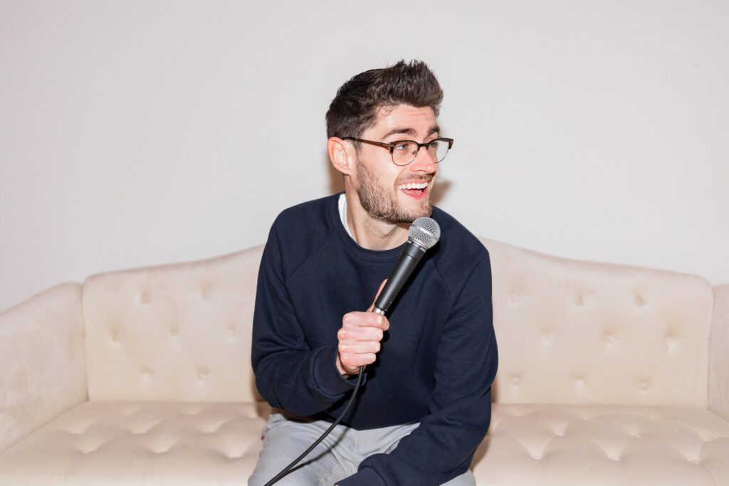 pexels cottonbro 6896221 1