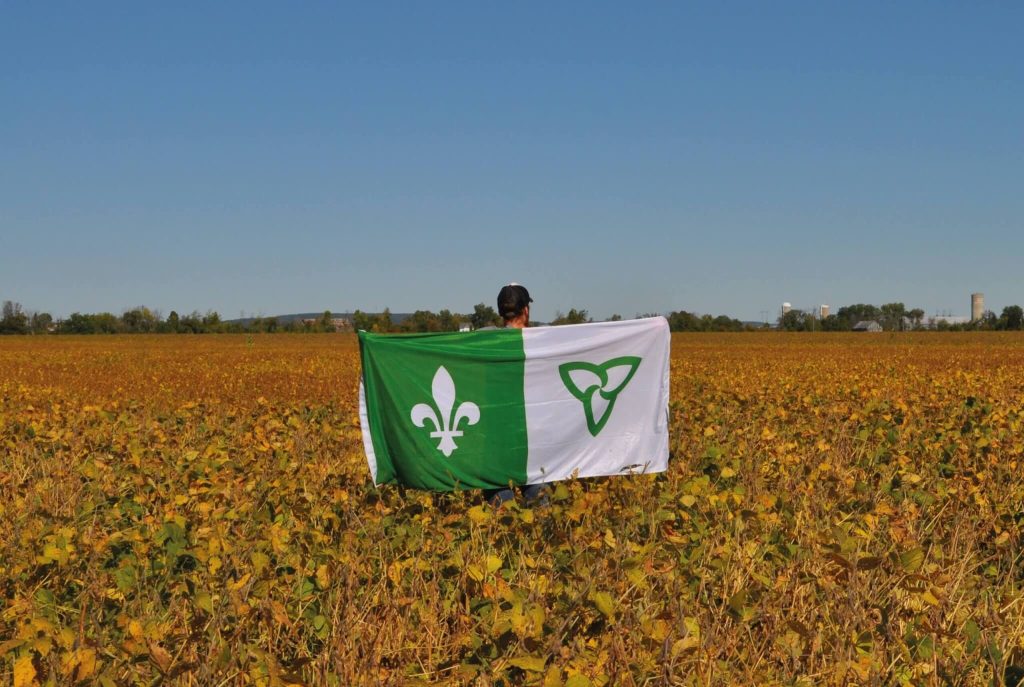 journal agricom scaled 1 1