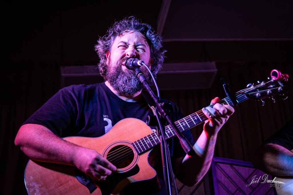 lancements dalbums ed and dayv 046 scaled 1 1