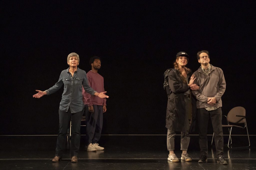 le virus et la proie 3  credit marlene gelineau payette scaled 1 1