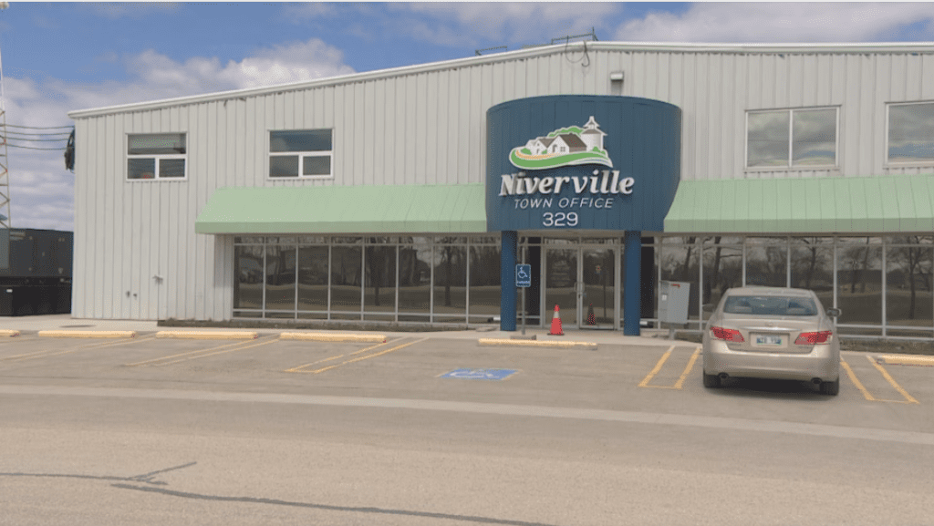 image 25 e1686313230715 1