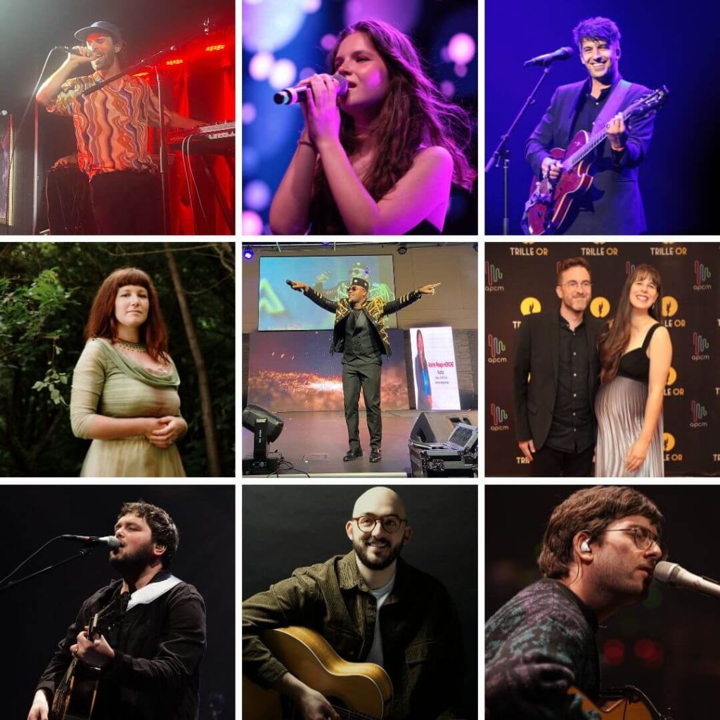 sans titre publication instagram 1