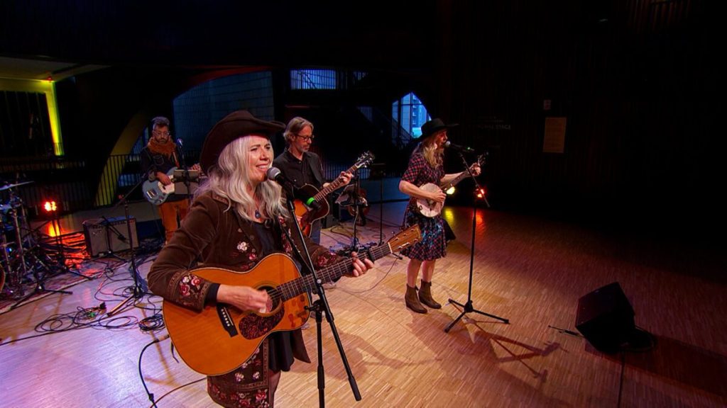 tplm 2022 promo 10 1 1200x675 1 1