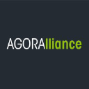 agoralliance