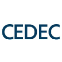 cedec