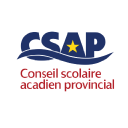 csap
