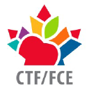 ctf fce