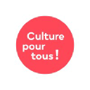 culturepourtous