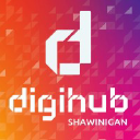 digihub