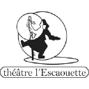 escaouette