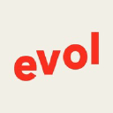 evol