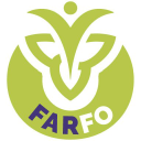 farfo