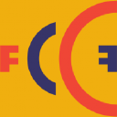 fccf