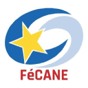 fecane