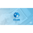 fecum