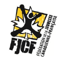 fjcf