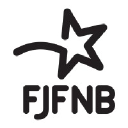 fjfnb.nb