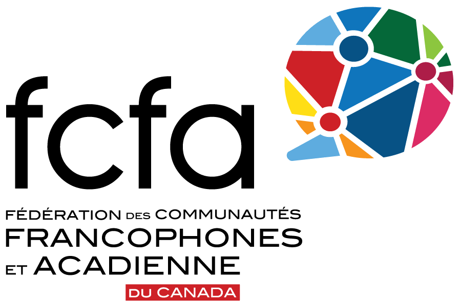 Logo FCFA.png