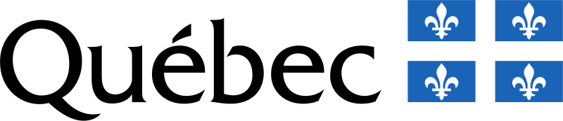 Logo du le gouvernement du Quebec.svg.png