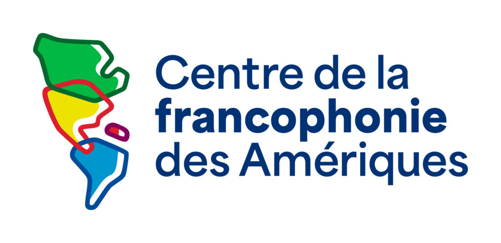 CFA Logo Web Couleurs RGB.jpg