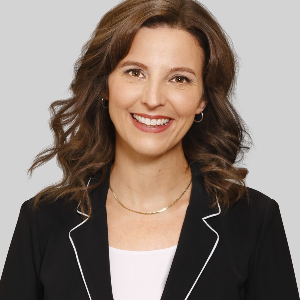 MELANYE BOISSONNAULT 16X9