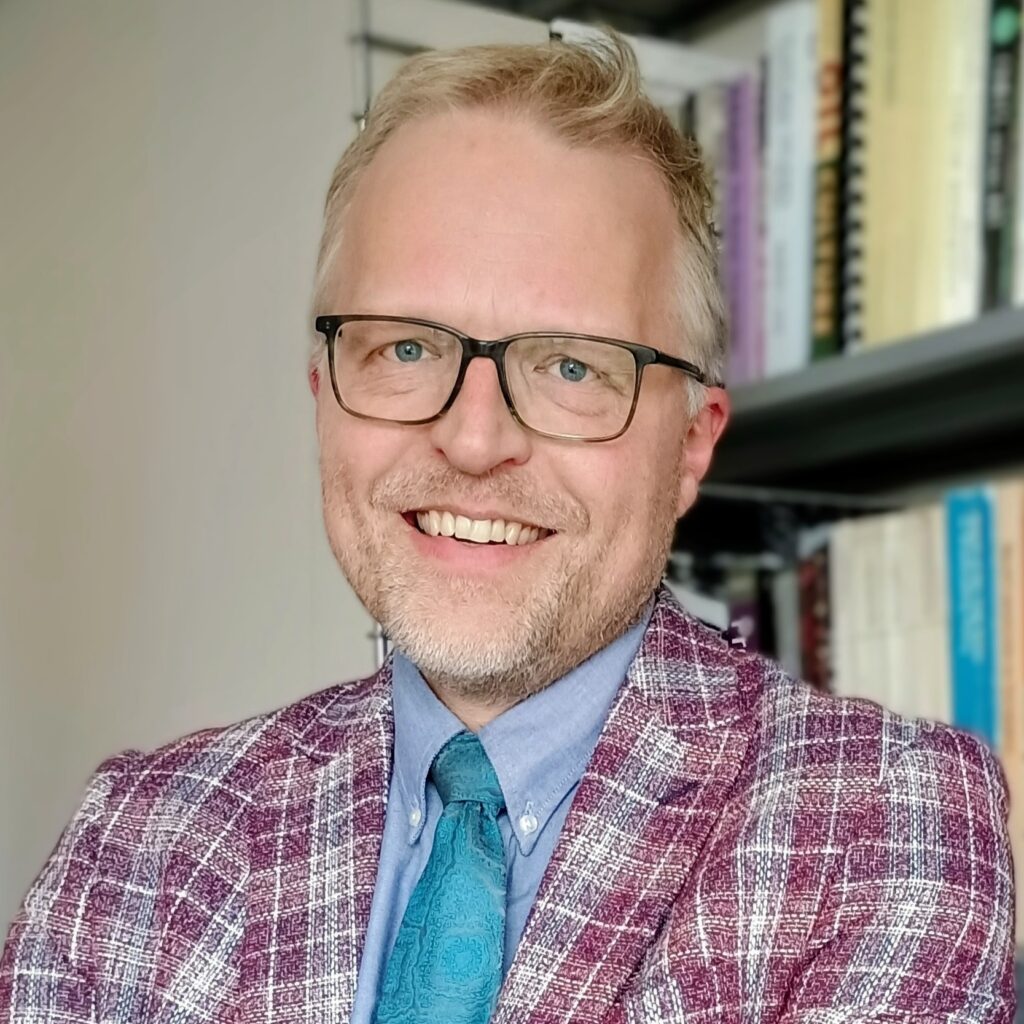 not terrible picture of me