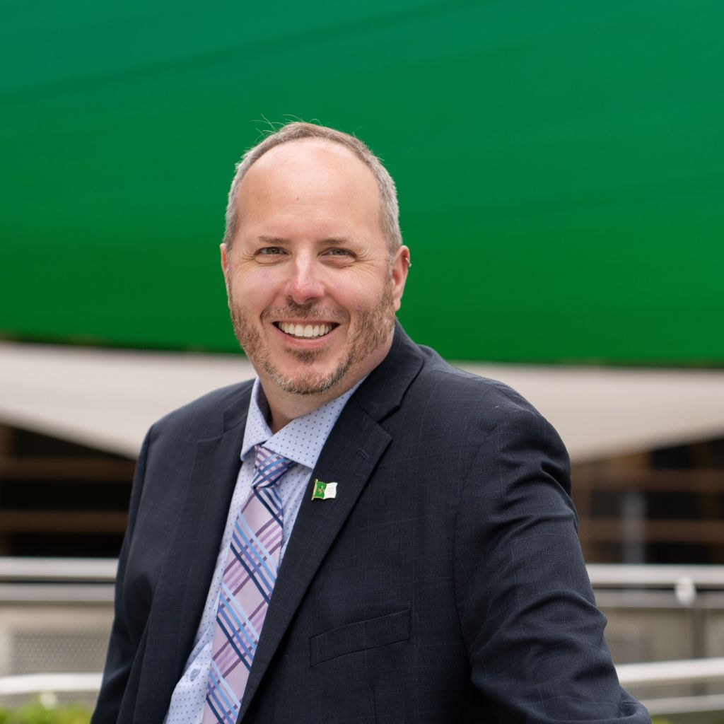 20240909 BF YVES PELLETIER 010