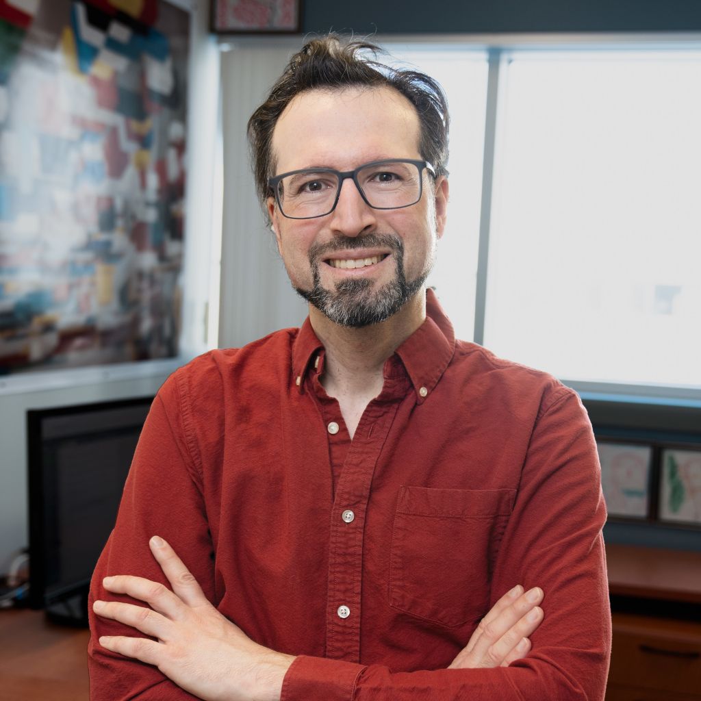 2024 richard khoury credit photo sandrine gilbert 4K