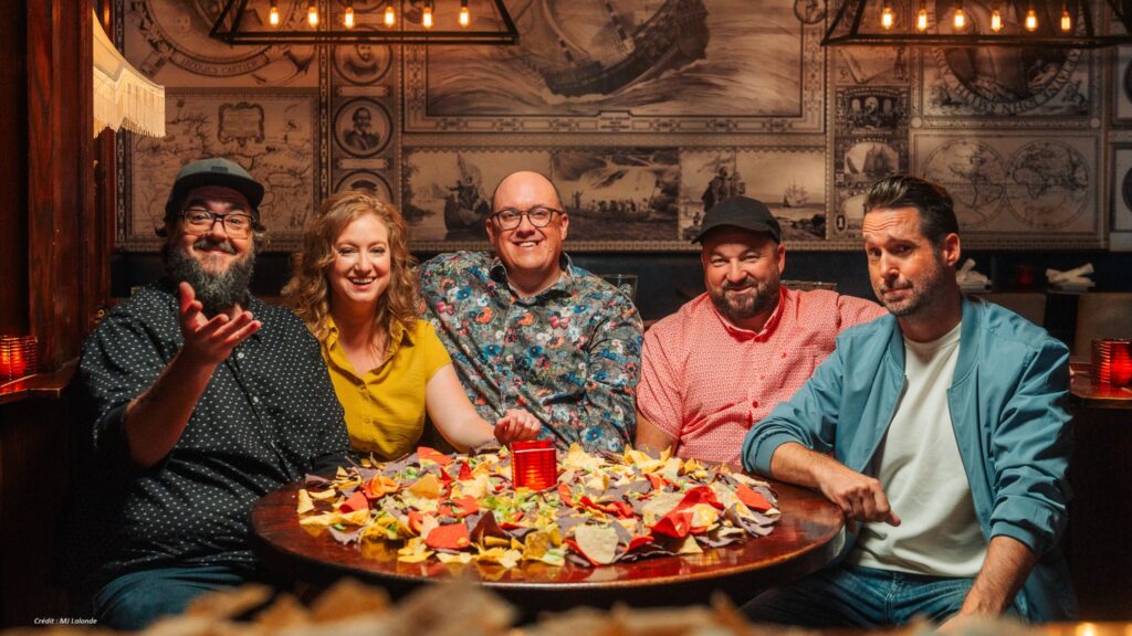 FB A7 0838108 19 Improteine resto (2)