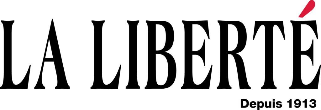 La Liberté NR