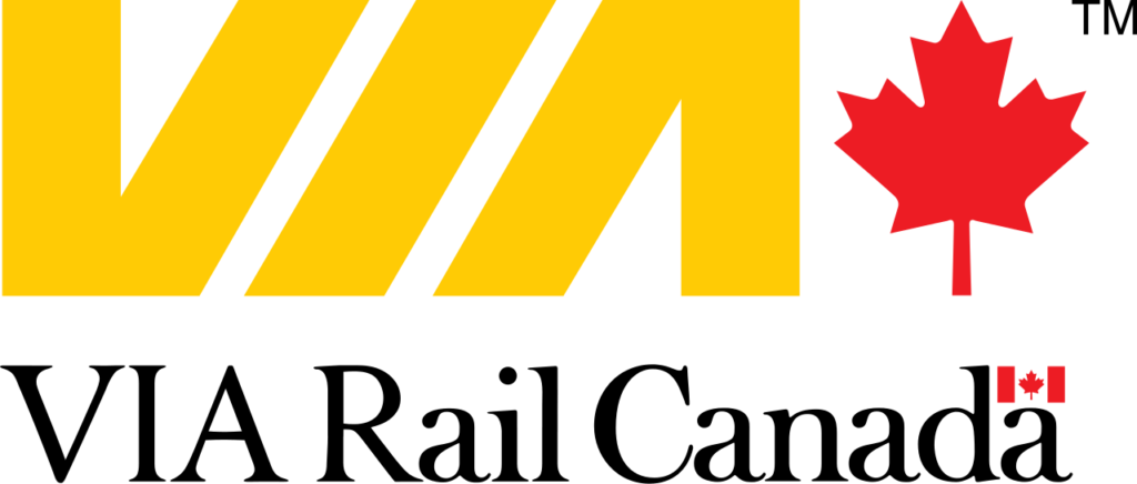 Logo Via Rail Canada.svg